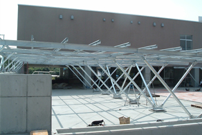 行方市立玉造中学校