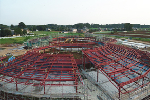 空のえき そ・ら・ら