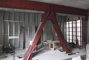 JR常磐線湯本駅