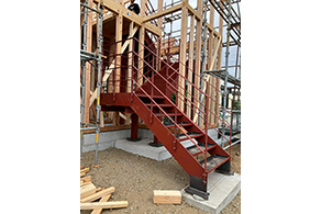 桂不動産株式会社牛久支店